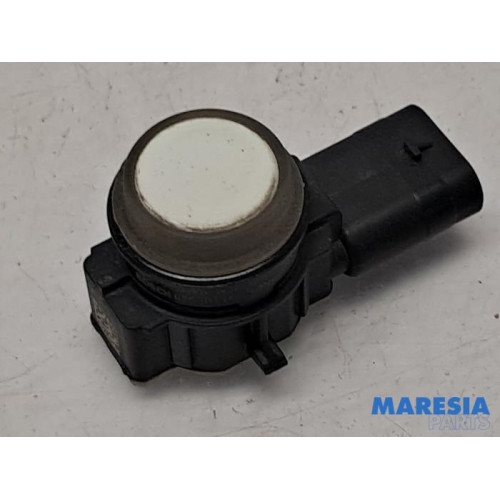 Fiat - 500L - PDC Sensor