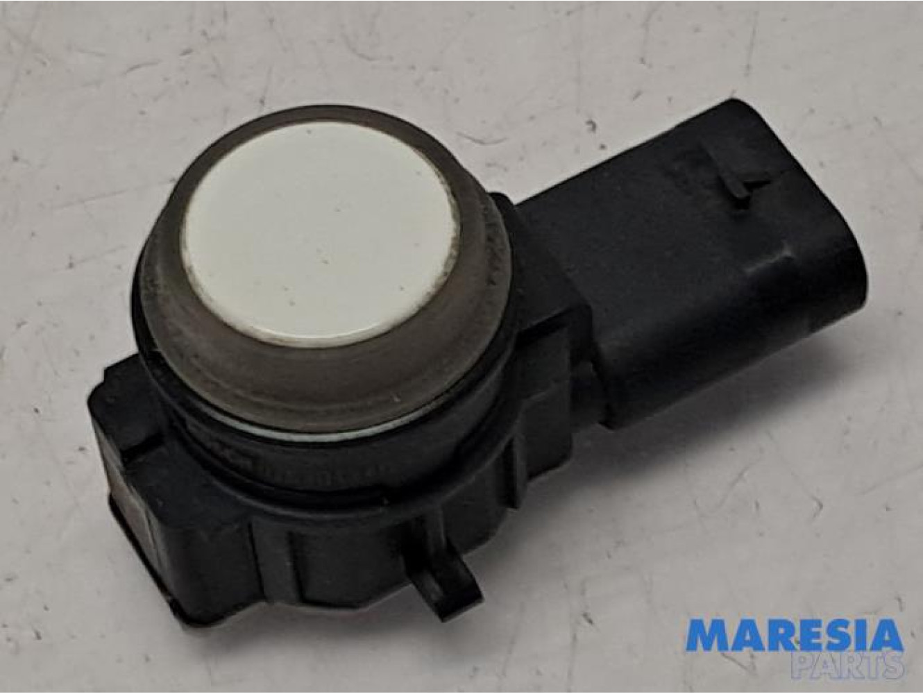Fiat - 500L - PDC Sensor
