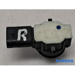 Fiat - 500L - PDC Sensor
