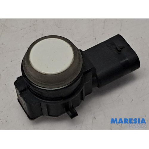 Fiat - 500L - PDC Sensor
