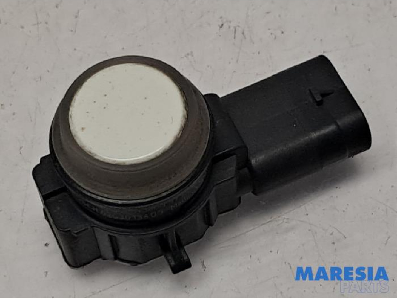 Fiat - 500L - PDC Sensor