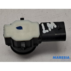 Fiat - 500L - PDC Sensor