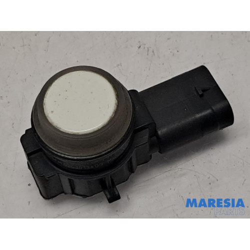 Fiat - 500L - PDC Sensor