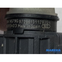 Fiat - 500L - PDC Sensor