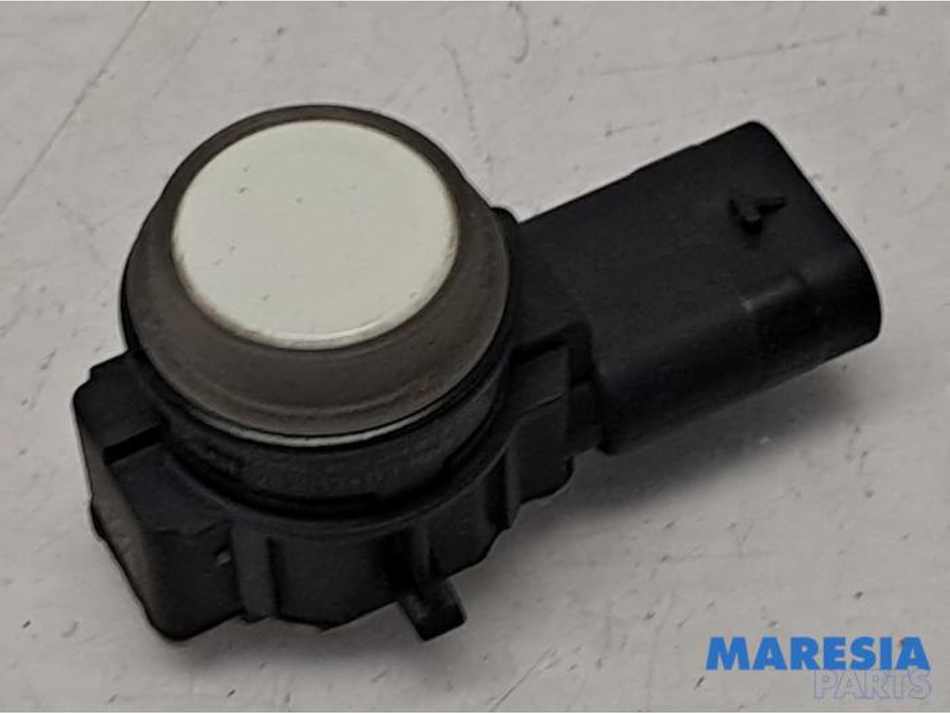 Fiat - 500L - PDC Sensor