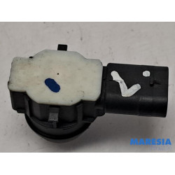 Fiat - 500L - PDC Sensor