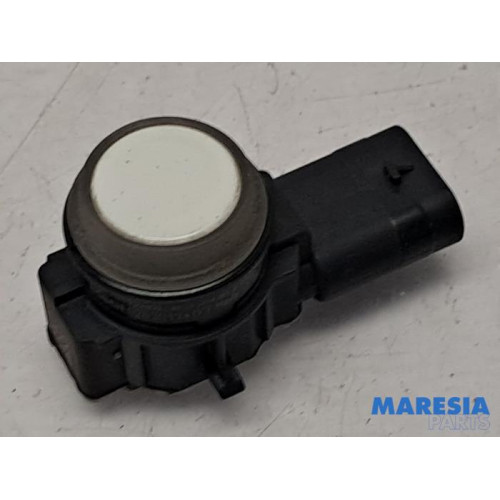 Fiat - 500L - PDC Sensor