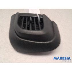 Peugeot - Expert - Dashboard vent
