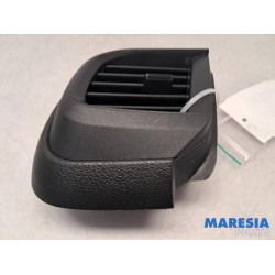 Peugeot - Expert - Dashboard vent