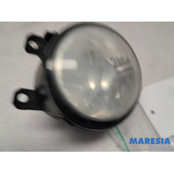 Fiat - 500L - Fog light, front left