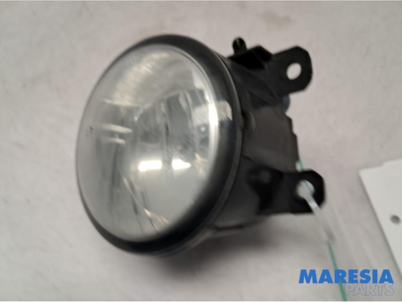 Fiat - 500L - Fog light, front left