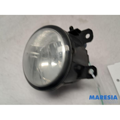 Fiat - 500L - Fog light, front left