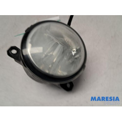 Fiat - 500L - Fog light, front right