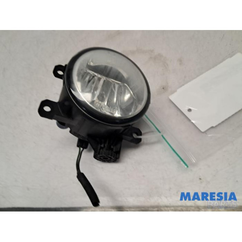 Fiat - 500L - Fog light, front right