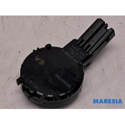 Peugeot - Expert - Rain sensor