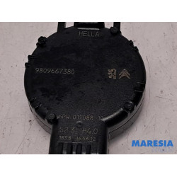 Peugeot - Expert - Rain sensor