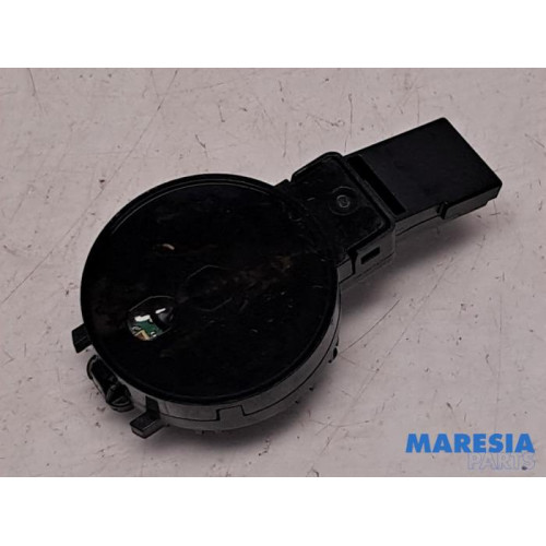 Peugeot - Expert - Rain sensor