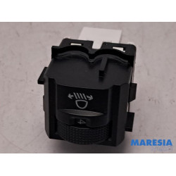 Peugeot - Expert - AIH headlight switch