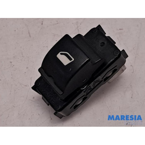 Peugeot - Expert - Electric window switch