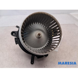 Peugeot - Expert - Heating and ventilation fan motor