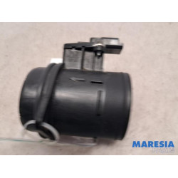 Peugeot - Expert - Airflow meter
