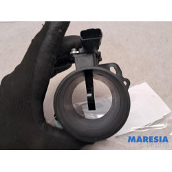 Peugeot - Expert - Airflow meter