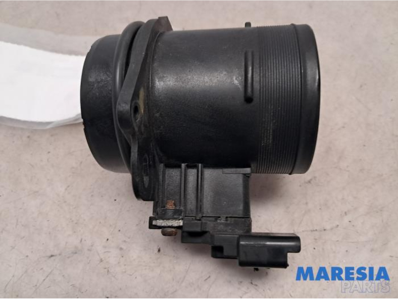Peugeot - Expert - Airflow meter