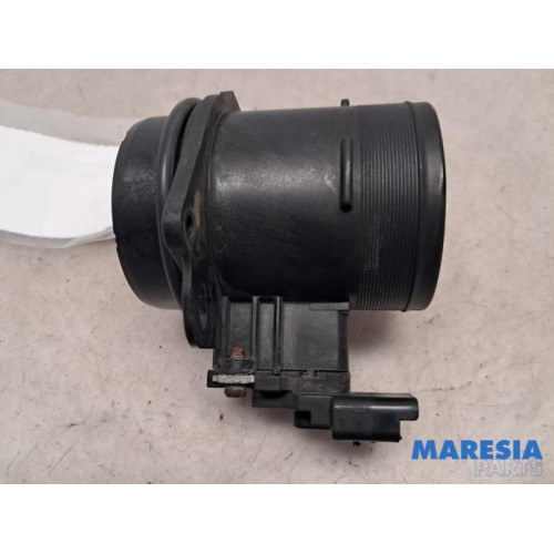 Peugeot - Expert - Airflow meter