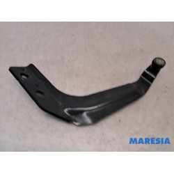 Peugeot - Expert - Sliding door roller, right