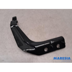 Peugeot - Expert - Sliding door roller, right