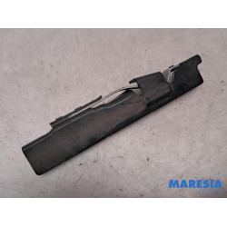 Peugeot - Expert - Sliding door roller, right