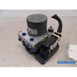 Peugeot - Expert - ABS Pumpe