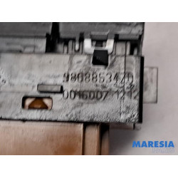 Peugeot - Expert - Schalter (sonstige)