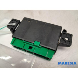 Peugeot - Expert - PDC Module