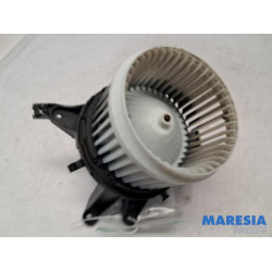Fiat - 500L - Kachel Ventilatiemotor