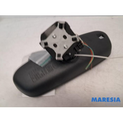 Peugeot - Expert - Rear view mirror