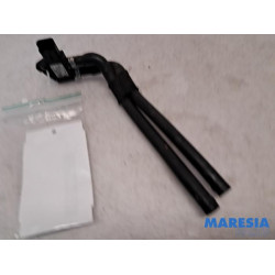 Peugeot - Expert - Roetfilter sensor