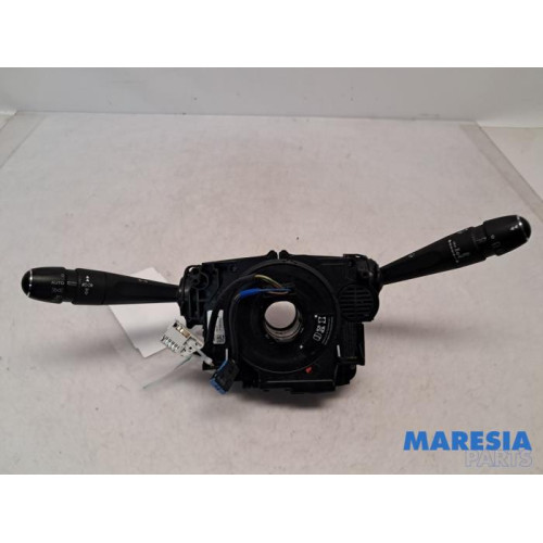 Peugeot - Expert - Steering column stalk