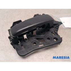 Peugeot - Expert - Sliding door handle, right