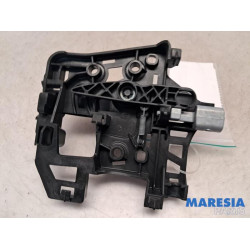 Peugeot - Expert - Sliding door handle, right