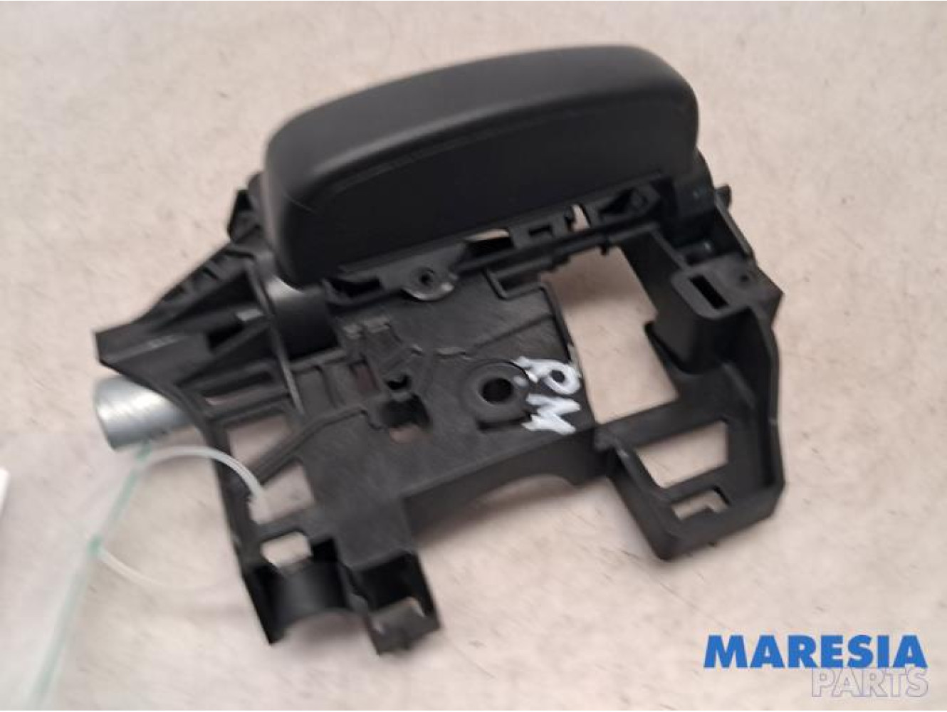 Peugeot - Expert - Sliding door handle, right