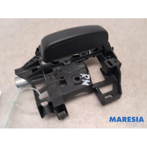 Peugeot - Expert - Sliding door handle, right