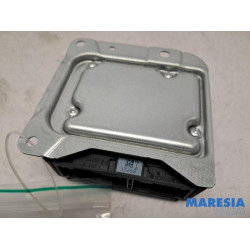 Peugeot - Expert - Airbag Module