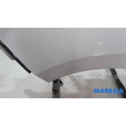 Fiat - Doblo - Front wing, left