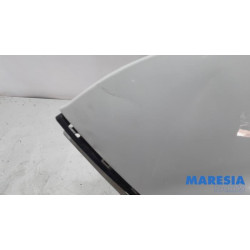 Fiat - Doblo - Front wing, left
