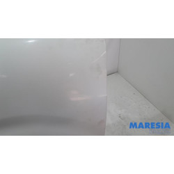 Fiat - Doblo - Front wing, left