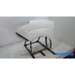 Fiat - Doblo - Front wing, left