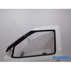 Fiat - Doblo - Portier 2Deurs links