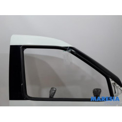 Fiat - Doblo - Portière 2portes droite