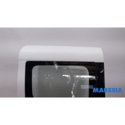 Fiat - Doblo - Sliding door, right
